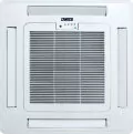 Zanussi ZACC-12 H FMI/N1 внутренний блок кондиционера 5