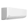 Midea MMAG2-24N8D0-I внутренний блок кондиционера 1