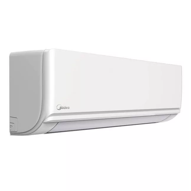 Midea MMAG2-24N8D0-I внутренний блок кондиционера
