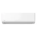 Midea MMAG2-24N8D0-I внутренний блок кондиционера 2