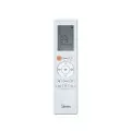 Midea MMAG2-24N8D0-I внутренний блок кондиционера 3