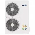 AUX ALMD-H60/5R1(v2) кондиционер канальный 4