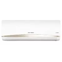 Royal Thermo RTPI-09HN8 PERFECTO DC инверторная сплит-система