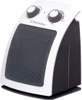 Electrolux EFH/C-5115 белый тепловентилятор 4