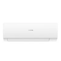 Casarte CAS35CX1/R3-W внутренний блок