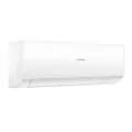 Casarte CAS35CX1/R3-W внутренний блок кондиционера 2