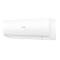 Casarte CAS35CX1/R3-W внутренний блок кондиционера 3