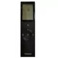 Casarte CAS35CX1/R3-W внутренний блок кондиционера 5