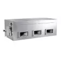 Kentatsu KSTU280HFAN1/KSUR280HFAN3/-40 кондиционер канальный 5