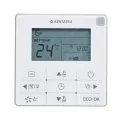 Kentatsu KSTU280HFAN1/KSUR280HFAN3/-40 кондиционер канальный 7