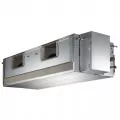 Kentatsu KSTU280HFAN1/KSUR280HFAN3/-40 кондиционер канальный 3