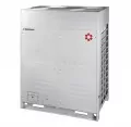 Kentatsu KSTU280HFAN1/KSUR280HFAN3/-40 кондиционер канальный 2