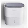 Airnanny A7 Forever многофункциональная приточная система 2