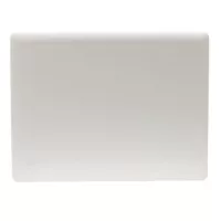 Nobo Compact NUL4T2 10 конвектор электрический