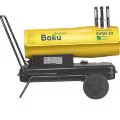 Пушка Ballu BHDN-80 3
