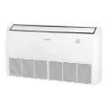 Kentatsu KSHFA70HFAN1/KSUTB70HFAN1/-40 кондиционер напольно-потолочный 2