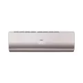 Haier AS24NS3ERA-G / 1U24GS1ERA кондиционер инверторный 3