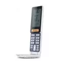 Haier AS24NS3ERA-G / 1U24GS1ERA кондиционер инверторный 5