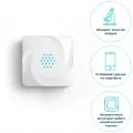 Tion MagicAir базовая станция для управления климатической техникой 1