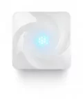Tion MagicAir базовая станция для управления климатической техникой 2