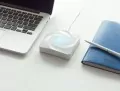 Tion MagicAir базовая станция для управления климатической техникой 4