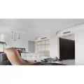 Electrolux EACD-36H/UP3/N3 кондиционер канальный 3