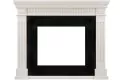 Dimplex America Symphony DF3020/ Revillusion RBF 30 слоновая кость с патиной 1