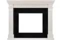 Dimplex America Symphony DF3020/ Revillusion RBF 30 слоновая кость с патиной 3