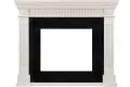 Dimplex America Symphony DF3020/ Revillusion RBF 30 слоновая кость с патиной 4