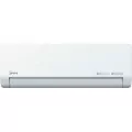Midea MSES-07N8D6-I/MSES-07N8D6-O кондиционер 2