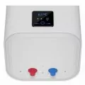 THERMEX Smart 80 V водонагреватель 4