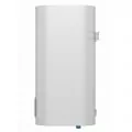 THERMEX Smart 80 V водонагреватель 2
