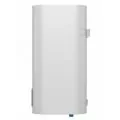 THERMEX Smart 80 V водонагреватель 7