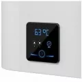 THERMEX Smart 80 V водонагреватель 10