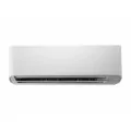 Toshiba RAS-13TKVG-EE/RAS-13TAVG-EE кондиционер 3