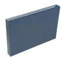 Радиатор Techno KSZ2 110-250-500 3