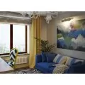 Arbonia 3030/24 радиатор боковое подключение 6