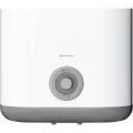 Royal Clima RWH-GI80-FS водонагреватель 4