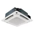 Midea MCA3I-09NXD0/T-MBQ4-03E внутренний блок кондиционера 1