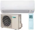 Daikin FTXS20K/RXS20L кондиционер 4