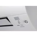 Daikin FTXS20K/RXS20L кондиционер 3