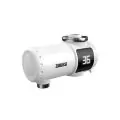 Zanussi SmartTap Mini водонагреватель проточный 4
