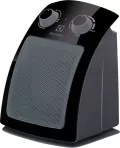 Electrolux EFH/C-5115 черный тепловентилятор 4