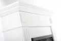 Портал Electrolux Bianco 30 белый 3