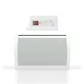 Noirot Aurea D 1500 горизонтальный конвектор 1