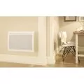 Noirot Aurea D 1500 горизонтальный конвектор 3