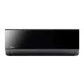 Midea MMAG4-24N8D0-I внутренний блок кондиционера 1