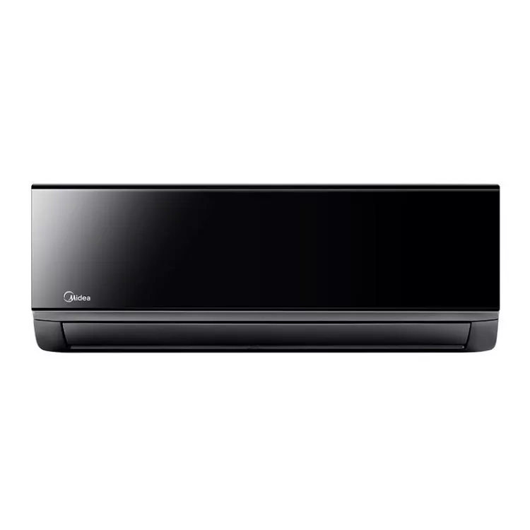 Midea MMAG4-24N8D0-I внутренний блок кондиционера
