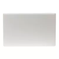 Nobo Compact NUL4T2 15 конвектор электрический