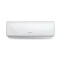 Hisense AMS-12UW4RVEDB00 внутренний блок кондиционера 1